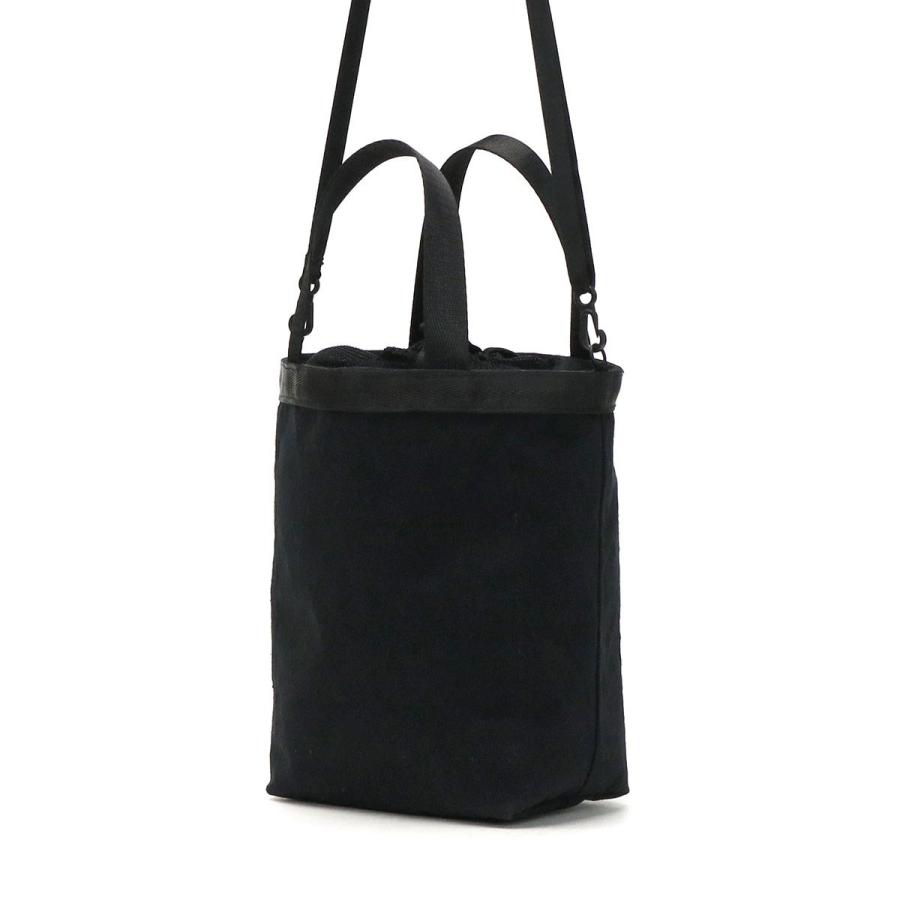 hobo ホーボー ショルダーバッグ バッグ 2WAY ショルダー X-PAC