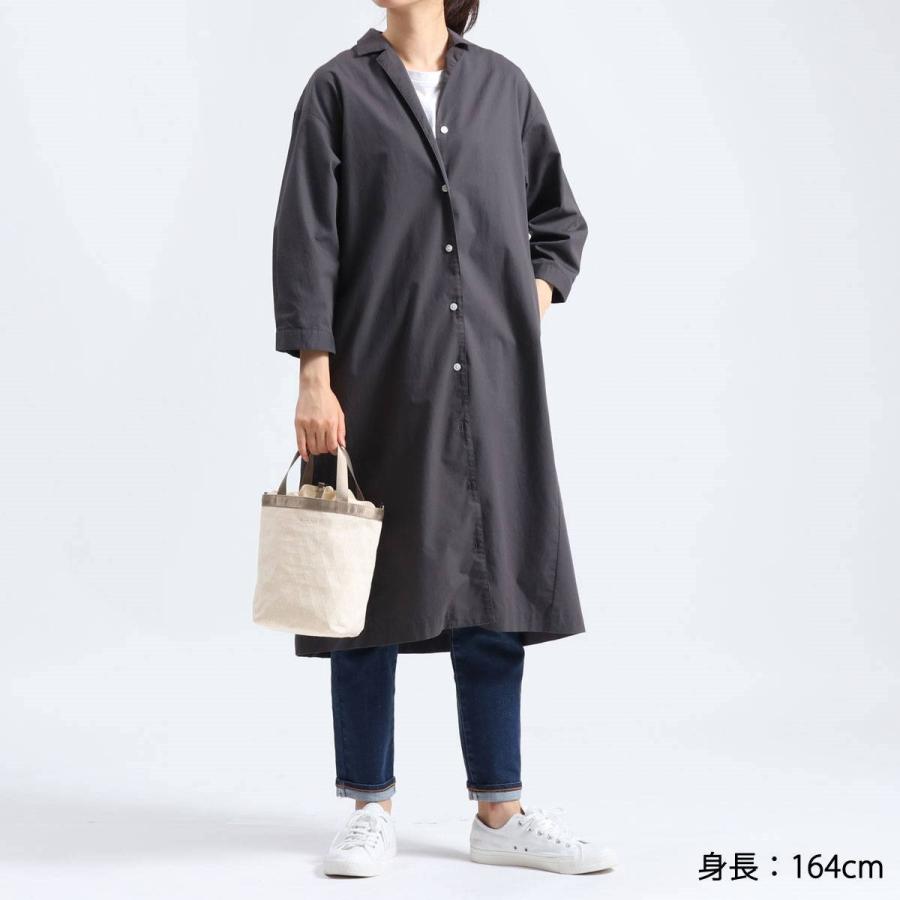 hobo COTTON CANVAS 2WAY SHOULDER BAG 新品 COTTON CANVAS 2WAY SHOULDER BAG | hobo