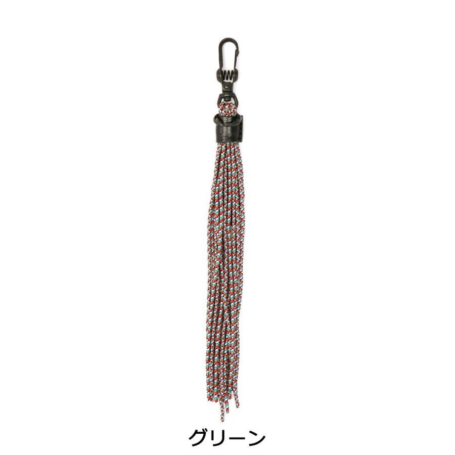 hobo（ホーボー） 最大46%☆6/29迄 セール30%OFF キーホルダー