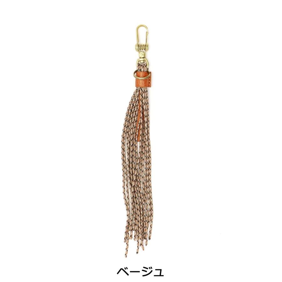 hobo（ホーボー） 最大46%☆6/11限定 セール30%OFF キーホルダー