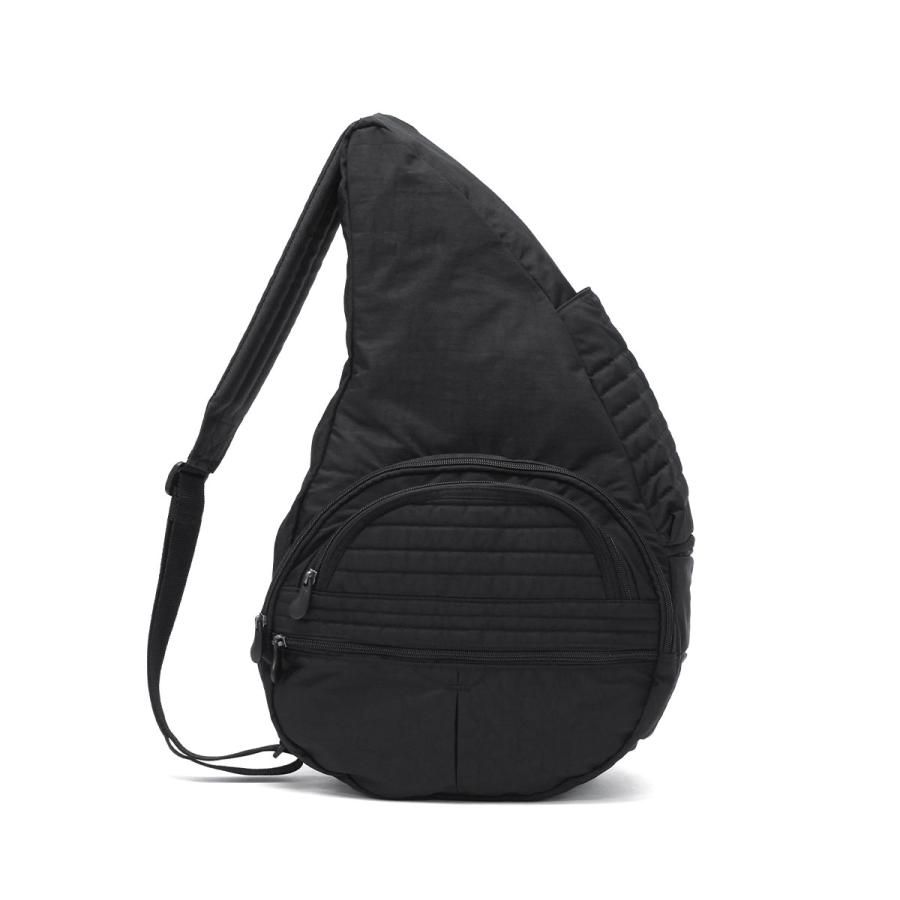 バッグ HEALTHY BACK BAG The Healthy Back Bag（ヘルシーバックバッグ） 最大50%☆9/22迄