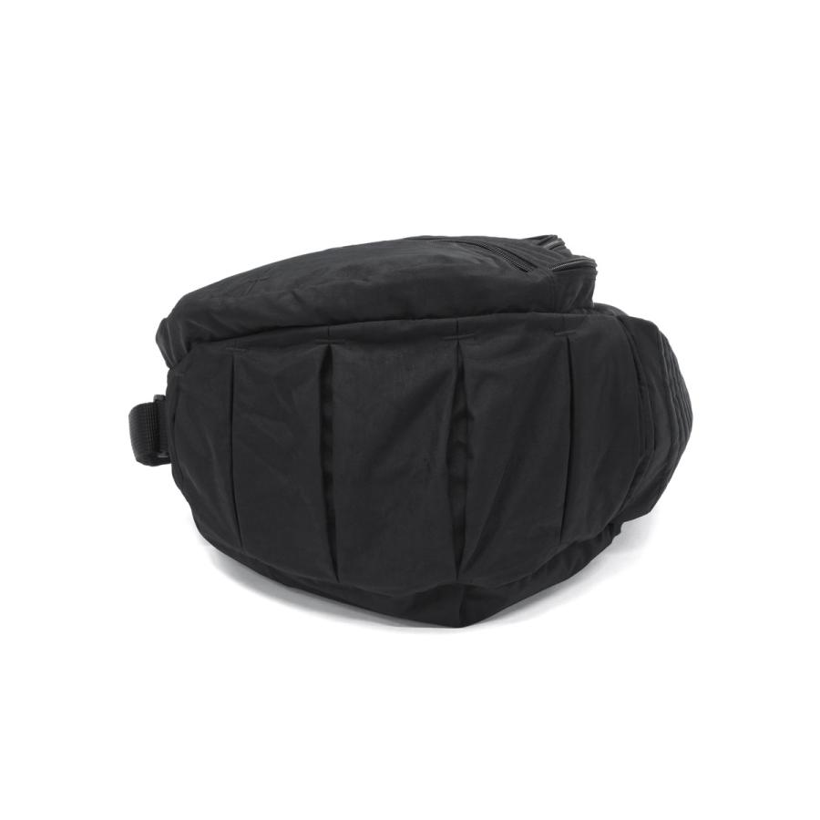 The Healthy Back Bag（ヘルシーバックバッグ） 最大50%☆9/22迄