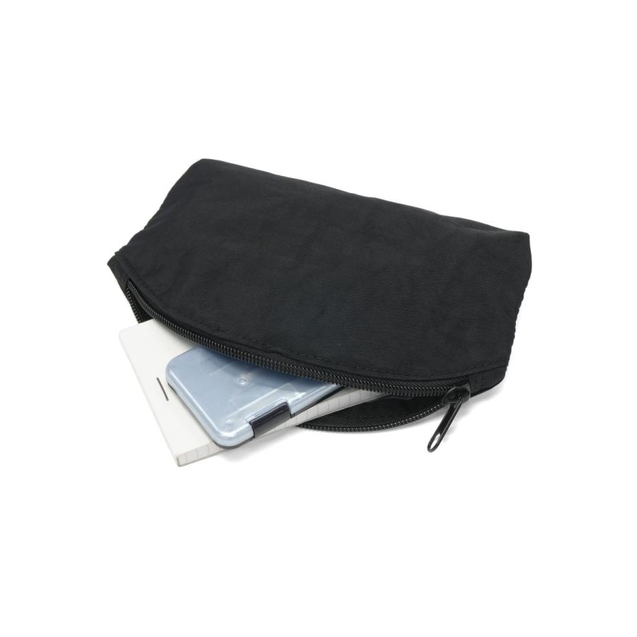 Healthy Back Bag ビッグバッグ ブラック The Healthy Back Bag（ヘルシーバックバッグ） 最大50%☆9/22迄