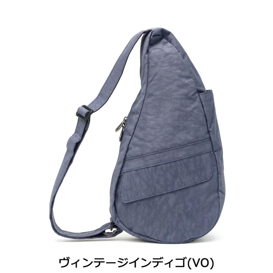 The Healthy Back Bag 最大51%☆10/31迄 ヘルシーバックバッグ