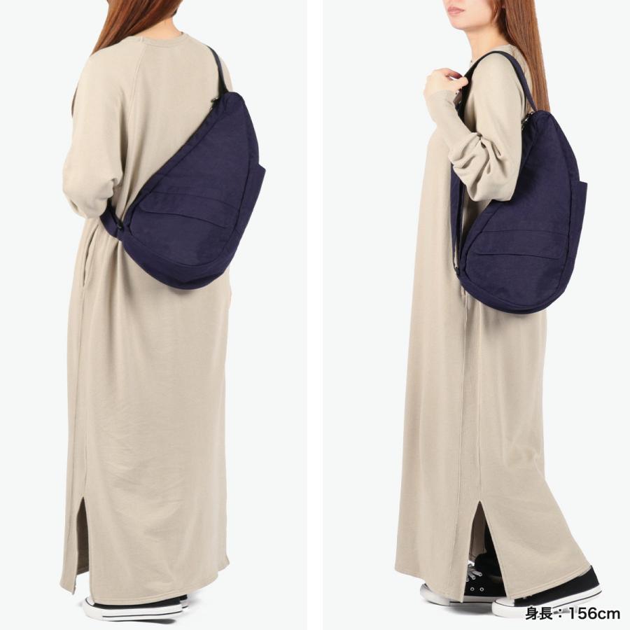The Healthy Back Bag（ヘルシーバックバッグ） 最大50%☆9/22迄