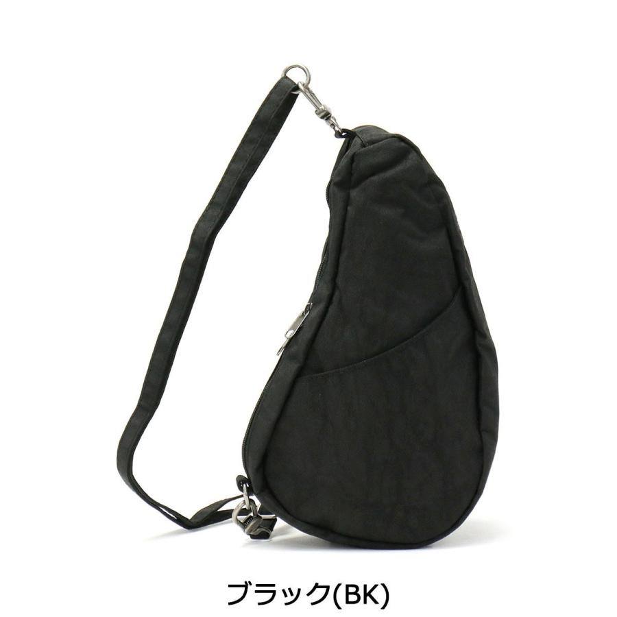 【ビンテージ】【Healthy Back Bag】アメリバッグ黒【オールレザー】 ビンテージ】【Healthy Back Bag】アメリバッグ【ヘルシーバックバッグ