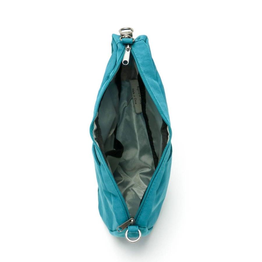 Healthy Back Bag メタリック　ツイル　ティール　S 青緑　鴨 The Healthy Back Bag（ヘルシーバックバッグ） HEALTHY BACK BAG 6304