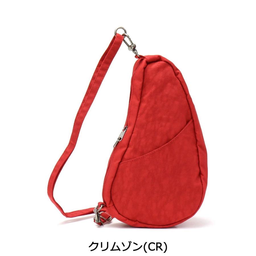 The Healthy Back Bag（ヘルシーバックバッグ） 最大42%☆7/20迄
