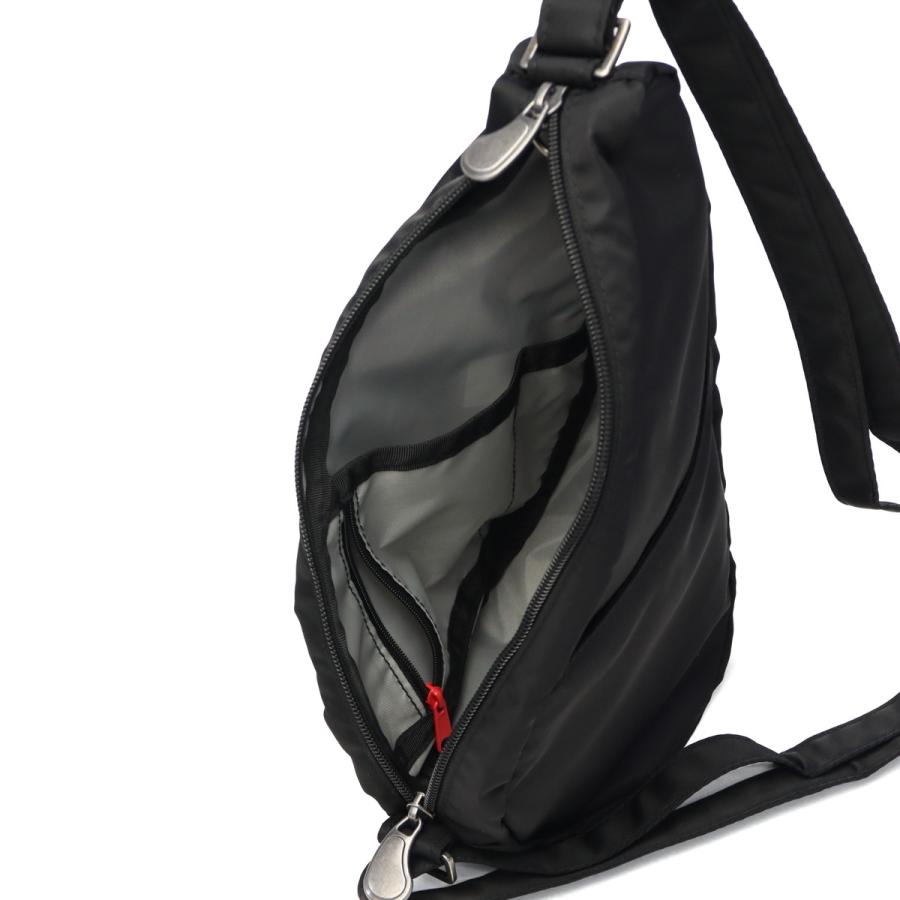 The Healthy Back Bag（ヘルシーバックバッグ） 最大51%☆7/29迄