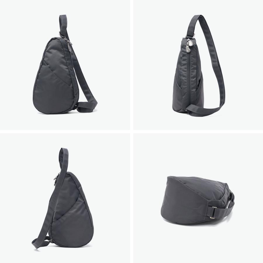 The Healthy Back Bag（ヘルシーバックバッグ） 最大51%☆7/29迄
