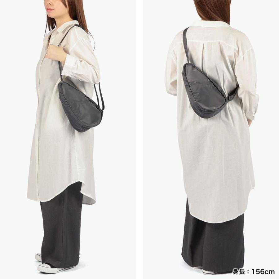 The Healthy Back Bag（ヘルシーバックバッグ） 最大51%☆7/29迄