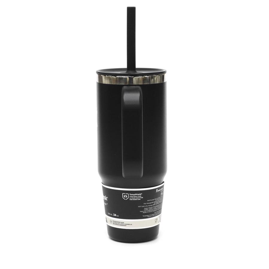 HYDRO FLASK（ハイドロフラスク） 最大50%☆10/18限定 正規品生涯保証