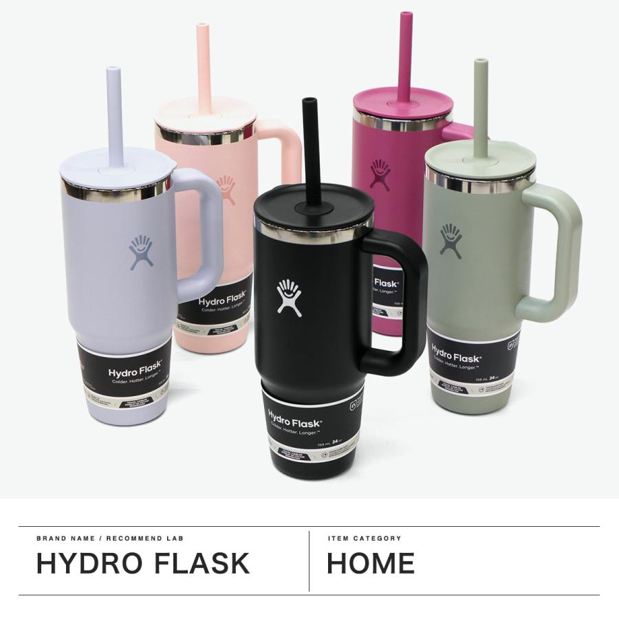 HYDRO FLASK（ハイドロフラスク） 最大50%☆10/11限定 正規品生涯保証