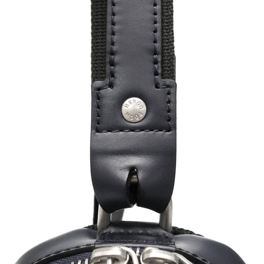 HERGOPOCH 最大46%☆10/22限定 選べるWノベルティ 正規取扱店