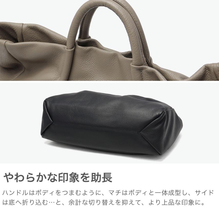 HERGOPOCH（エルゴポック） 最大42%☆土日限定 トートバッグ メンズ 大