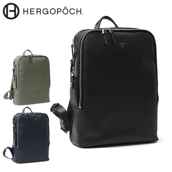 hep00158