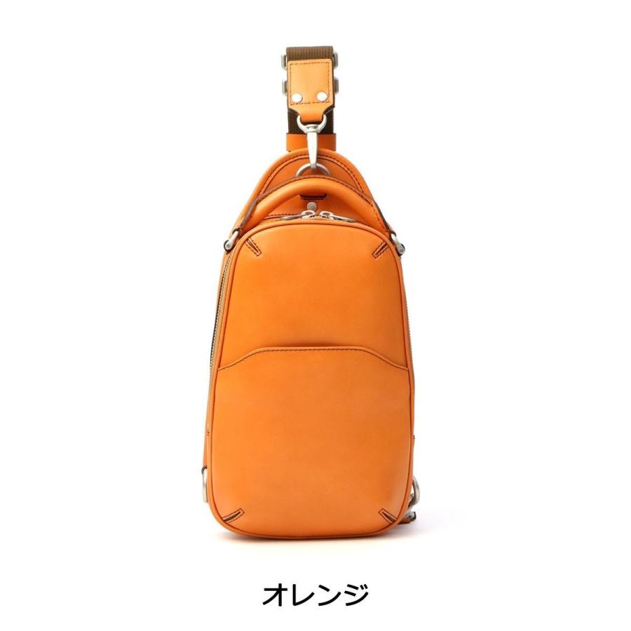 HERGOPOCH（エルゴポック） 最大41%☆5/5限定 ワンショルダーバッグ