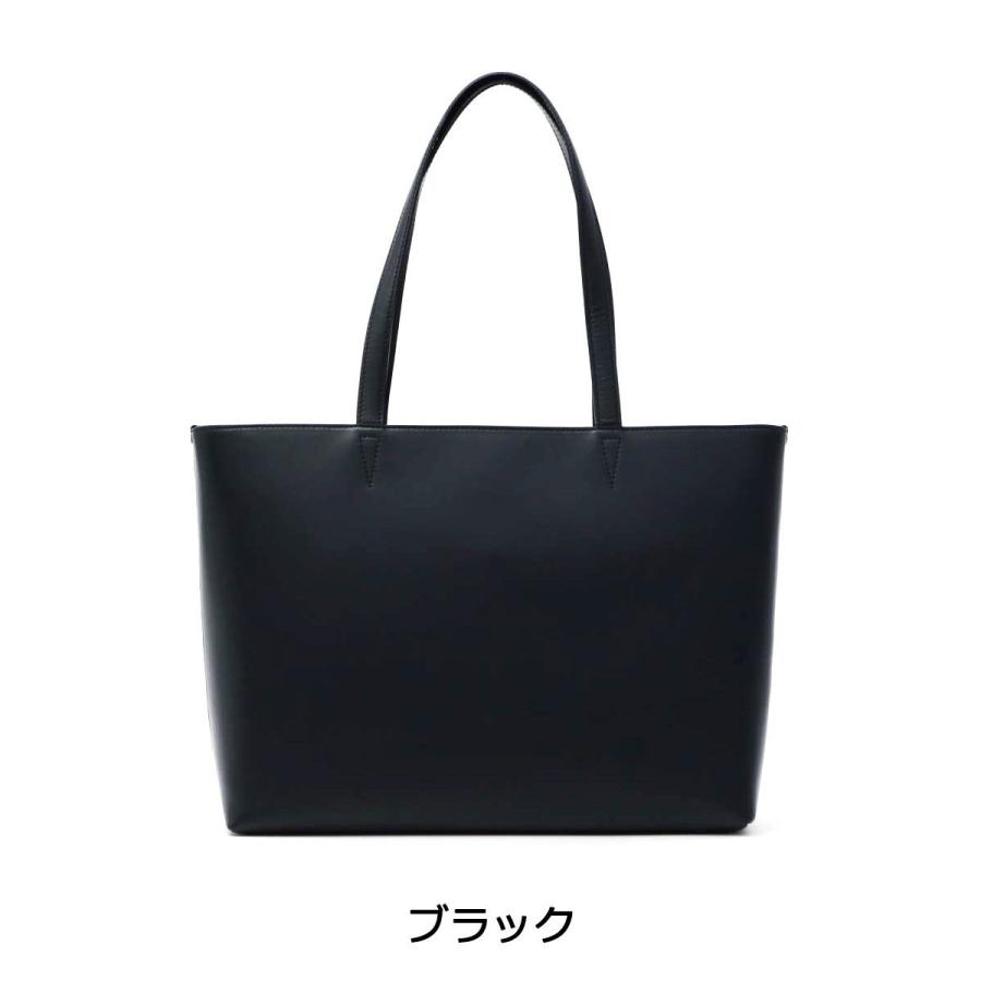 HERGOPOCH（エルゴポック） 最大42%☆5/3限定 正規取扱店 トートバッグ
