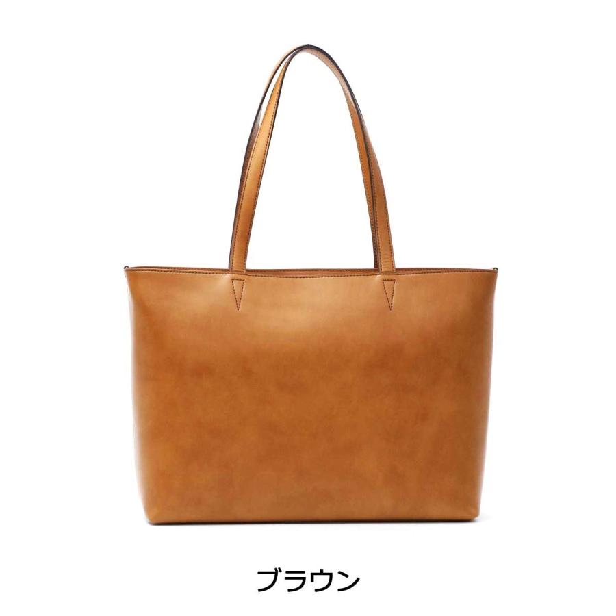 HERGOPOCH（エルゴポック） 最大42%☆5/3限定 正規取扱店 トートバッグ