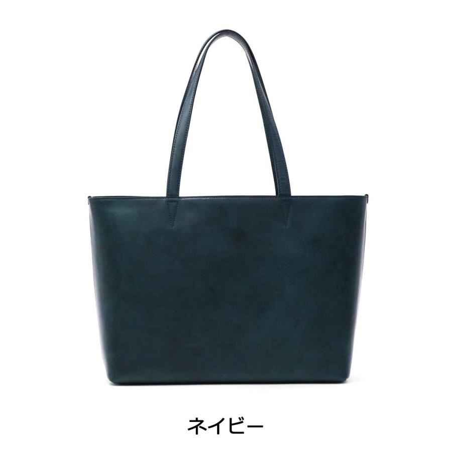 HERGOPOCH（エルゴポック） 最大42%☆5/3限定 正規取扱店 トートバッグ