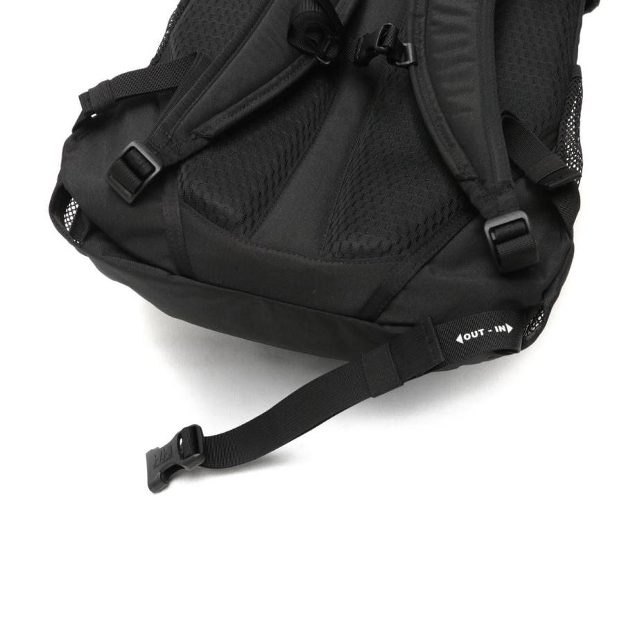 HELLY HANSEN 最大36%☆4/30限定 日本正規品 ヘリーハンセン HELLY HANSEN 最大36%☆4/30限定 日本正規品 ヘリーハンセン