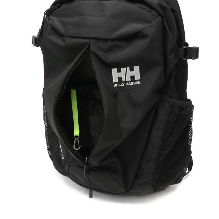HELLY HANSEN 最大36%☆4/30限定 日本正規品 ヘリーハンセン HELLY HANSEN 最大36%☆4/30限定 日本正規品 ヘリーハンセン