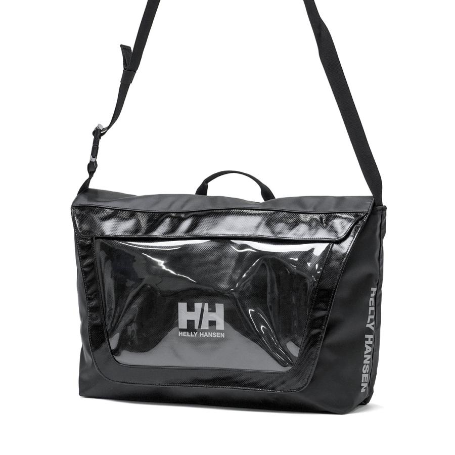 HELLY HANSEN（ヘリーハンセン） 最大51%☆5/24限定 日本正規品 メンズ