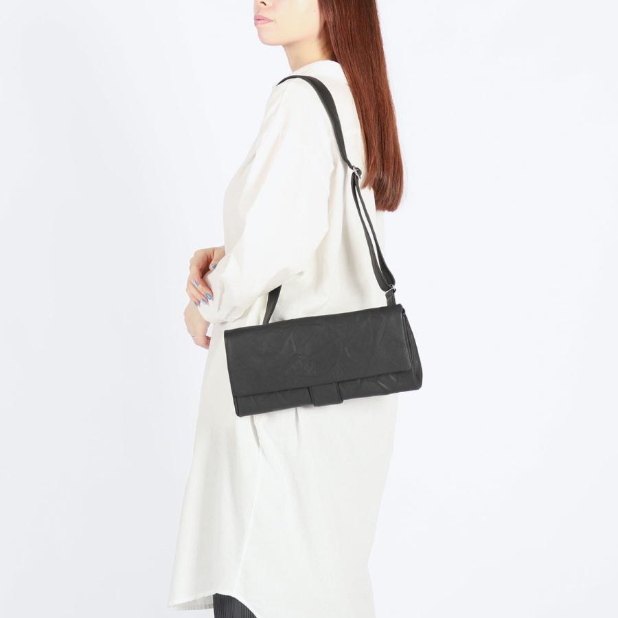HIROKO HAYASHI 最大36%☆4/30限定 ヒロコ ハヤシ ショルダー HIROKO HAYASHI 最大36%☆4/30限定 ヒロコ ハヤシ ショルダー