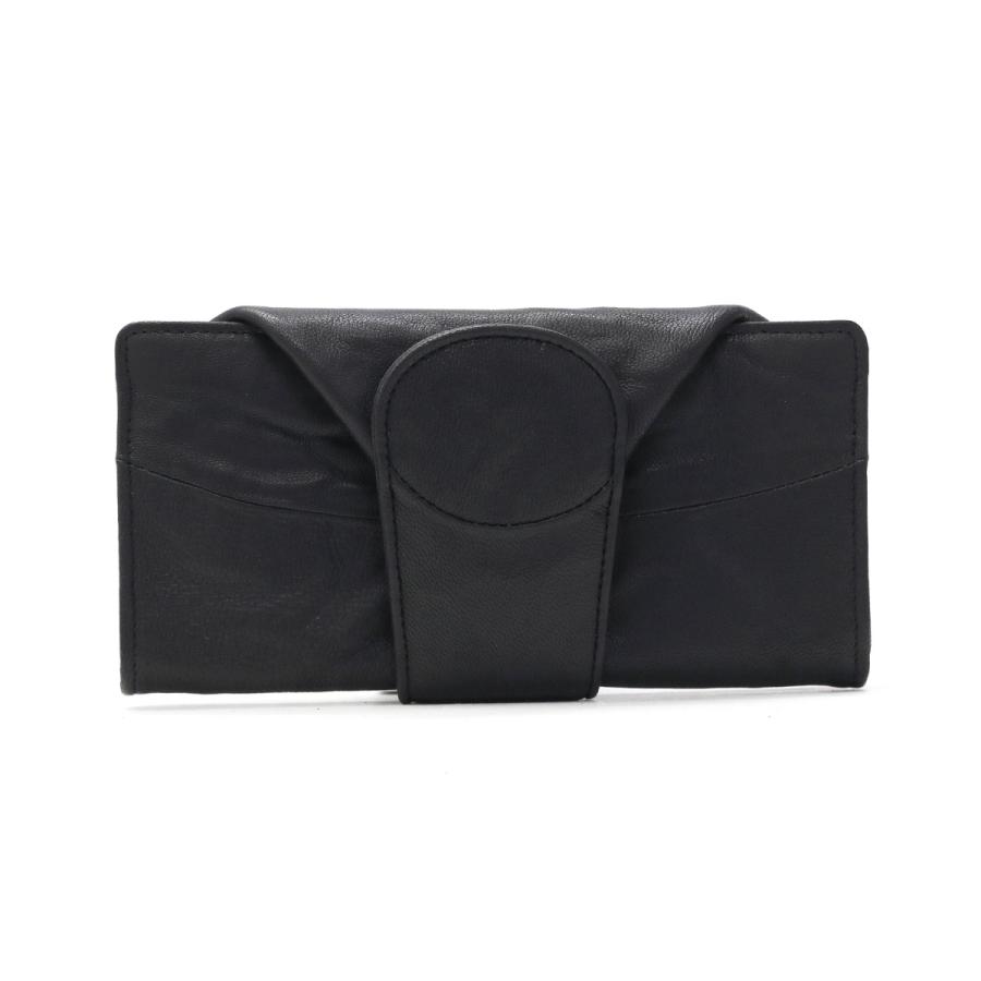 【HIROKO HAYASHI】レザー 長財布 カード8枚 HIROKO HAYASHI】レザー 長財布 カード8枚 楽天市場】ヒロコ