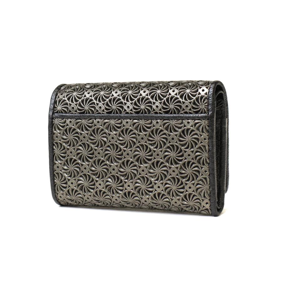 HIROKO HAYASHI（ヒロコ ハヤシ） 最大55%☆12/21迄 ヒロコ ハヤシ