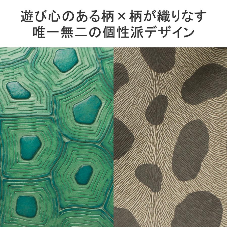 HIROKO HAYASHI 最大49%☆10/1限定 ヒロコ ハヤシ 長財布