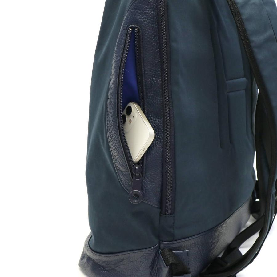 最大40%☆1/14〜 アエナ リュック HMAEN リュックサック HARVEY  