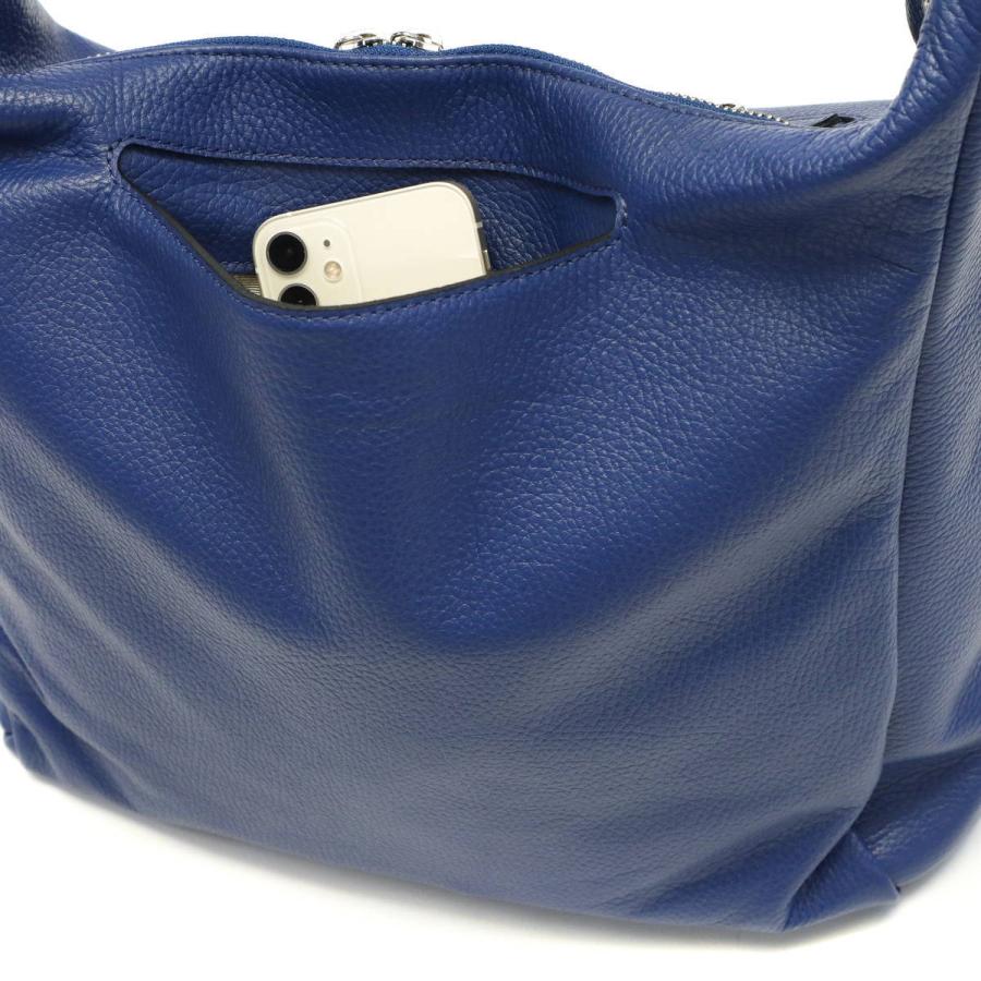 HMAEN 最大38%☆1/8限定 アエナ ショルダーバッグ HMAEN 2WAY