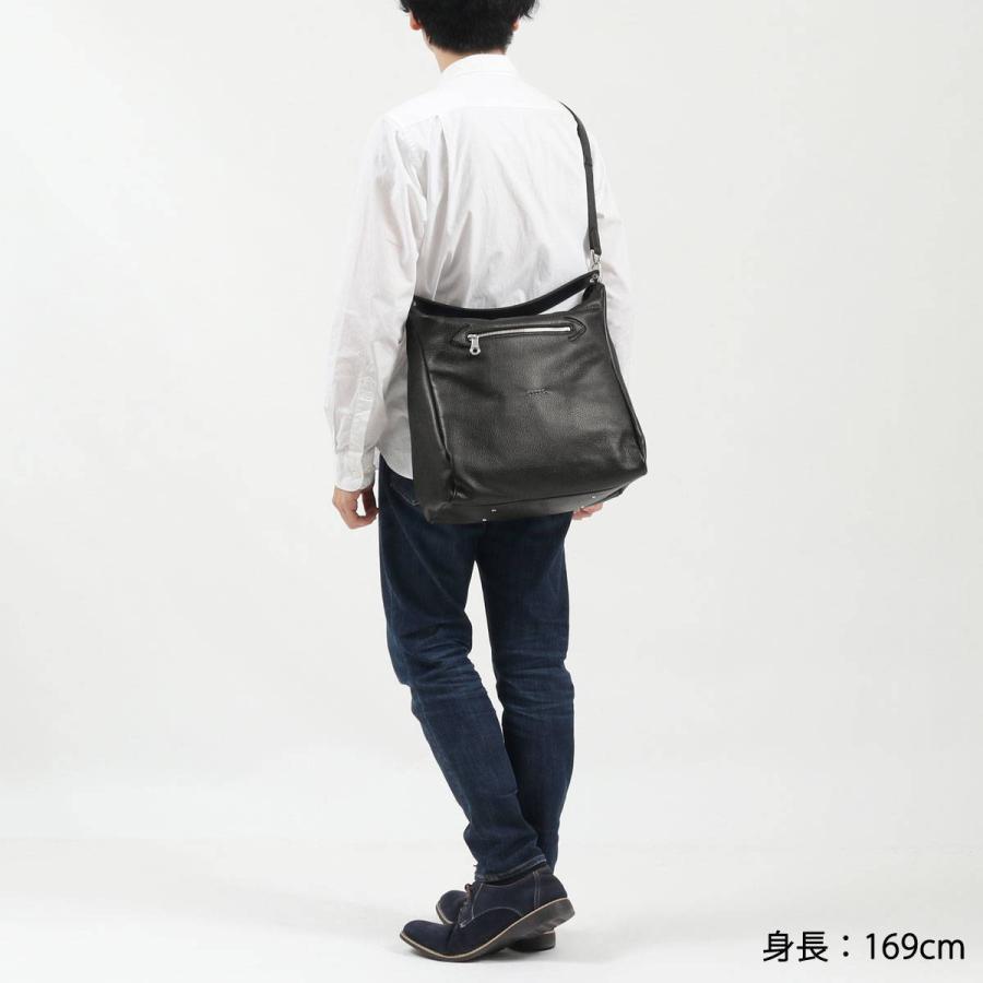 HMAEN 最大43%☆6/11限定 アエナ ショルダーバッグ HMAEN 2WAY 