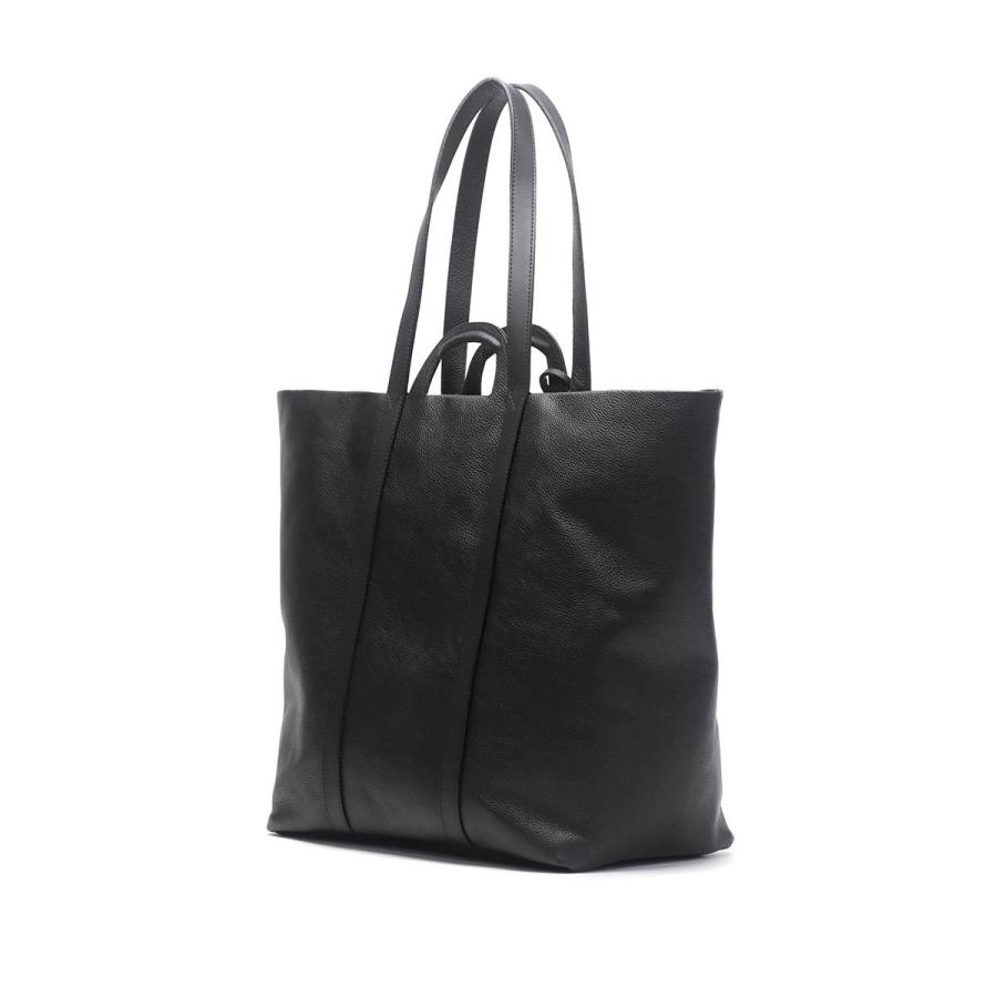 HMAEN マグトート バッグ 本革 mug tote 最大43%☆5/22迄 アエナ トートバッグ メンズ レディース 大きめ A4 B4