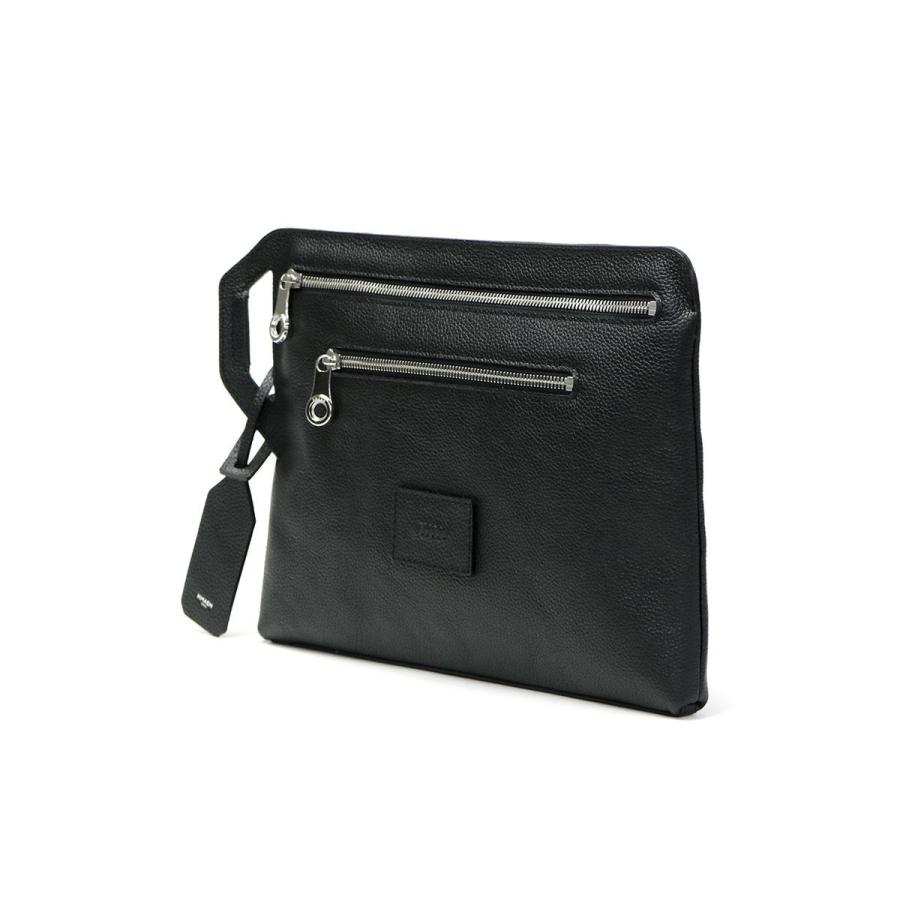 最大43%☆1/1.4限定 アエナ クラッチバッグ HMAEN バッグ セカンド