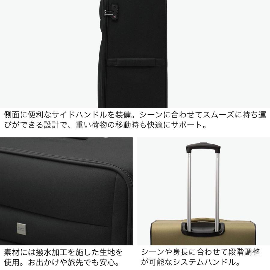 hiromichi nakano（ヒロミチナカノ） 最大50%☆10/7限定 ヒロミチ