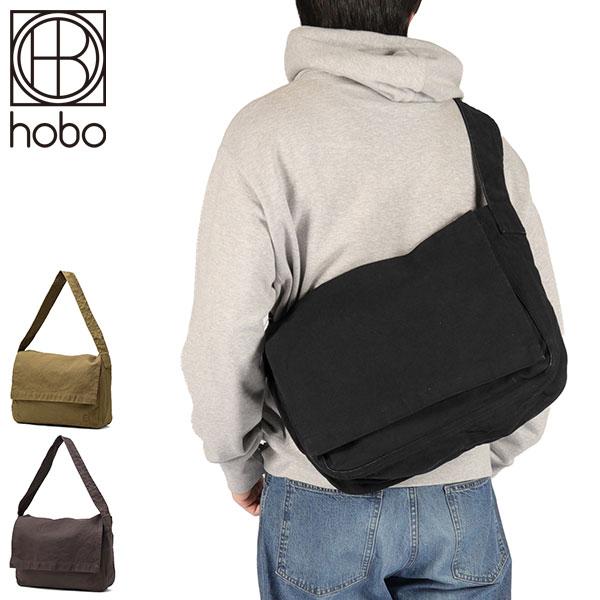 hob00162