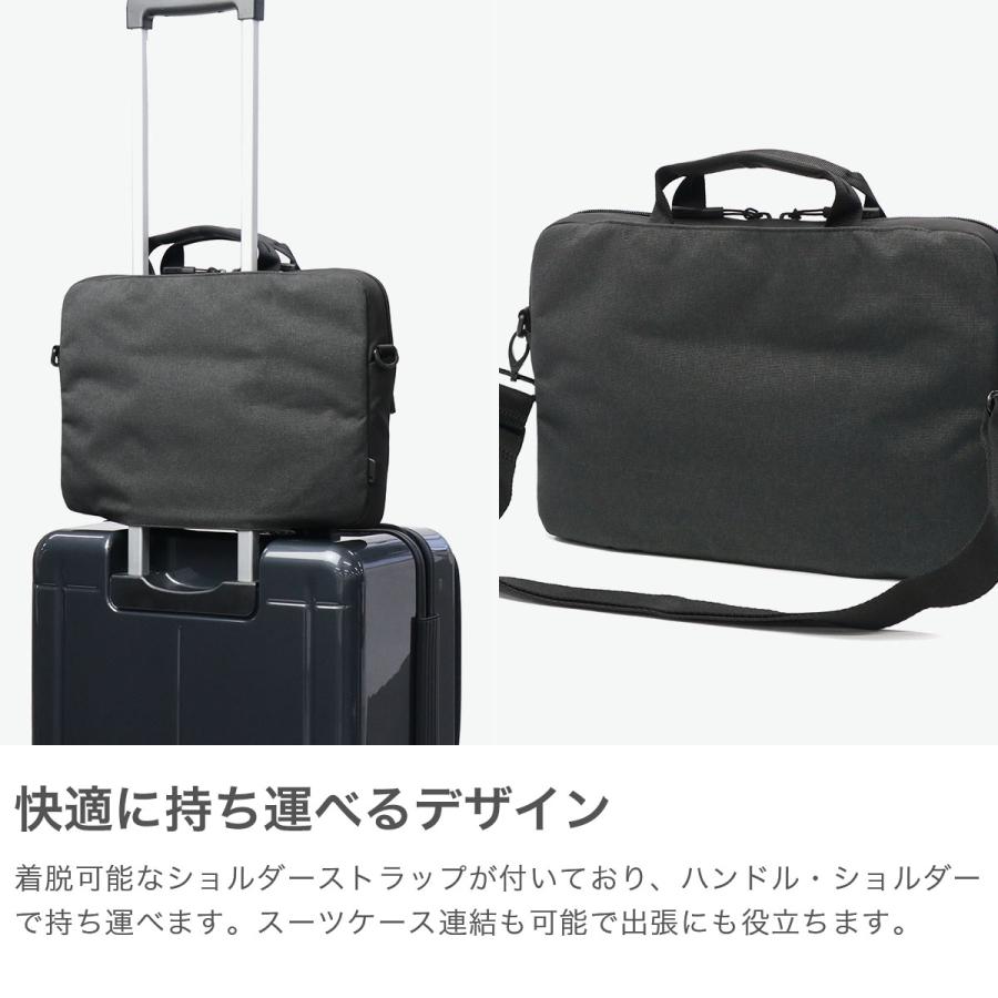 incase（インケース） 最大50%☆7/15限定 日本正規品 バッグ ブリーフ 