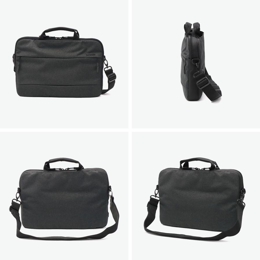 incase（インケース） 最大50%☆7/15限定 日本正規品 バッグ ブリーフ 