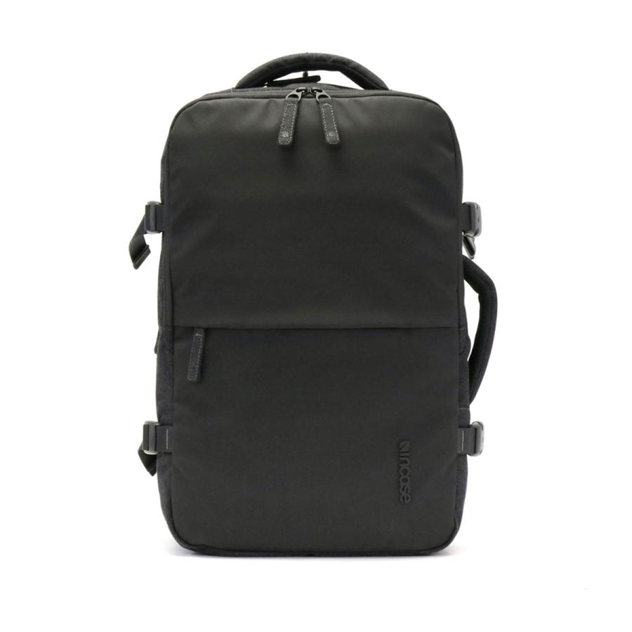 incase（インケース） 最大51%☆6/29迄 日本正規品 バッグ バック