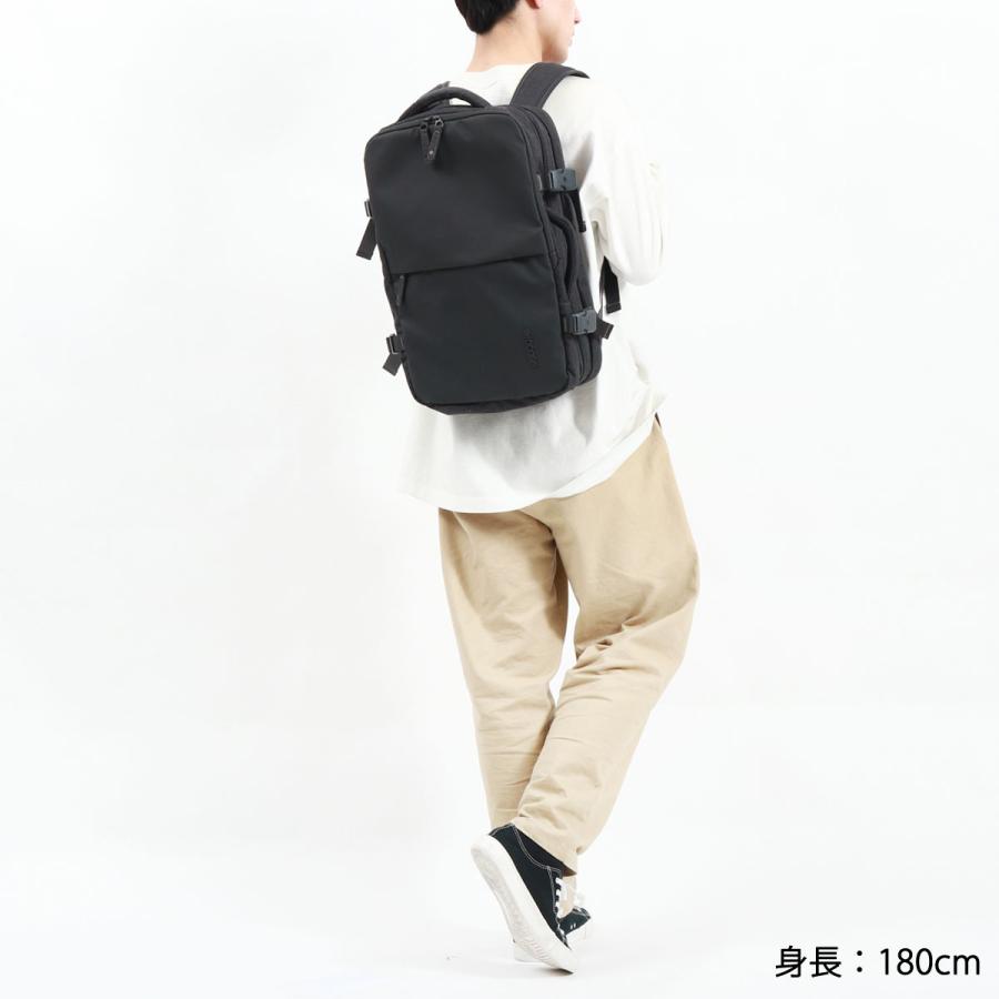 incase（インケース） 最大50%☆6/5限定 日本正規品 バッグ バック
