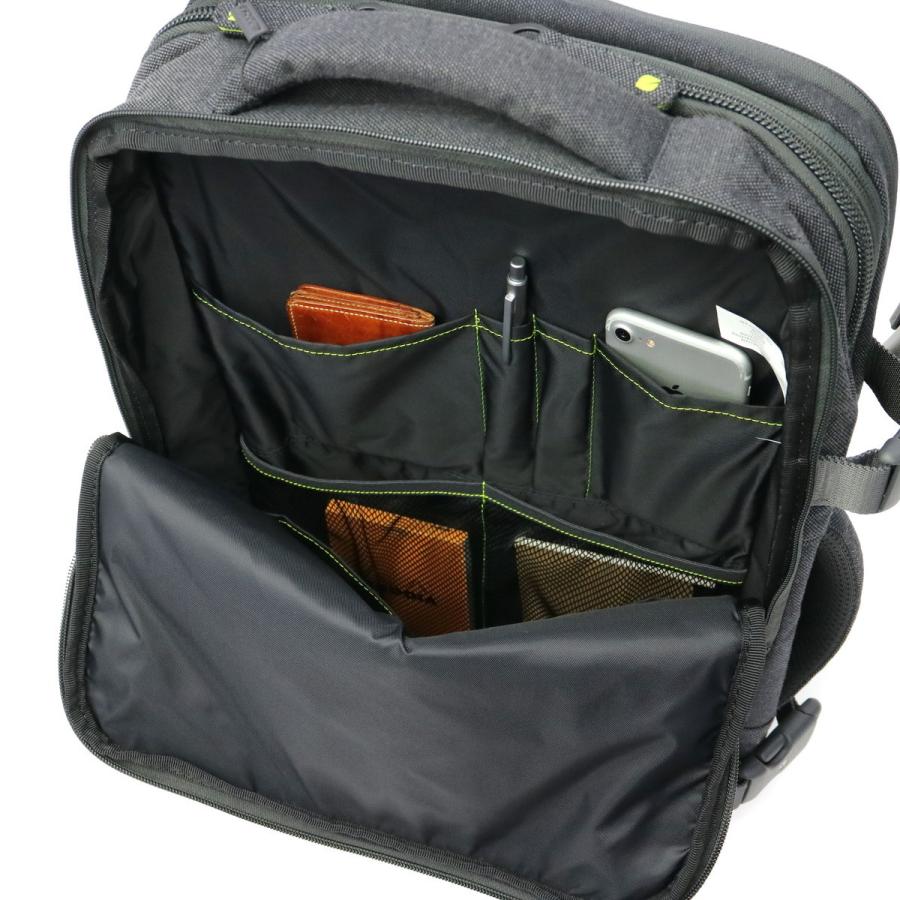 incase（インケース） 最大51%☆6/29迄 日本正規品 バッグ バック