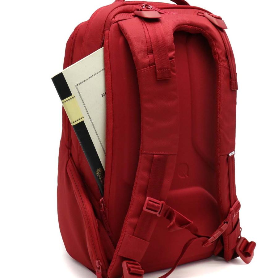 incase（インケース） 最大50%☆9/29限定 日本正規品 バッグ バック