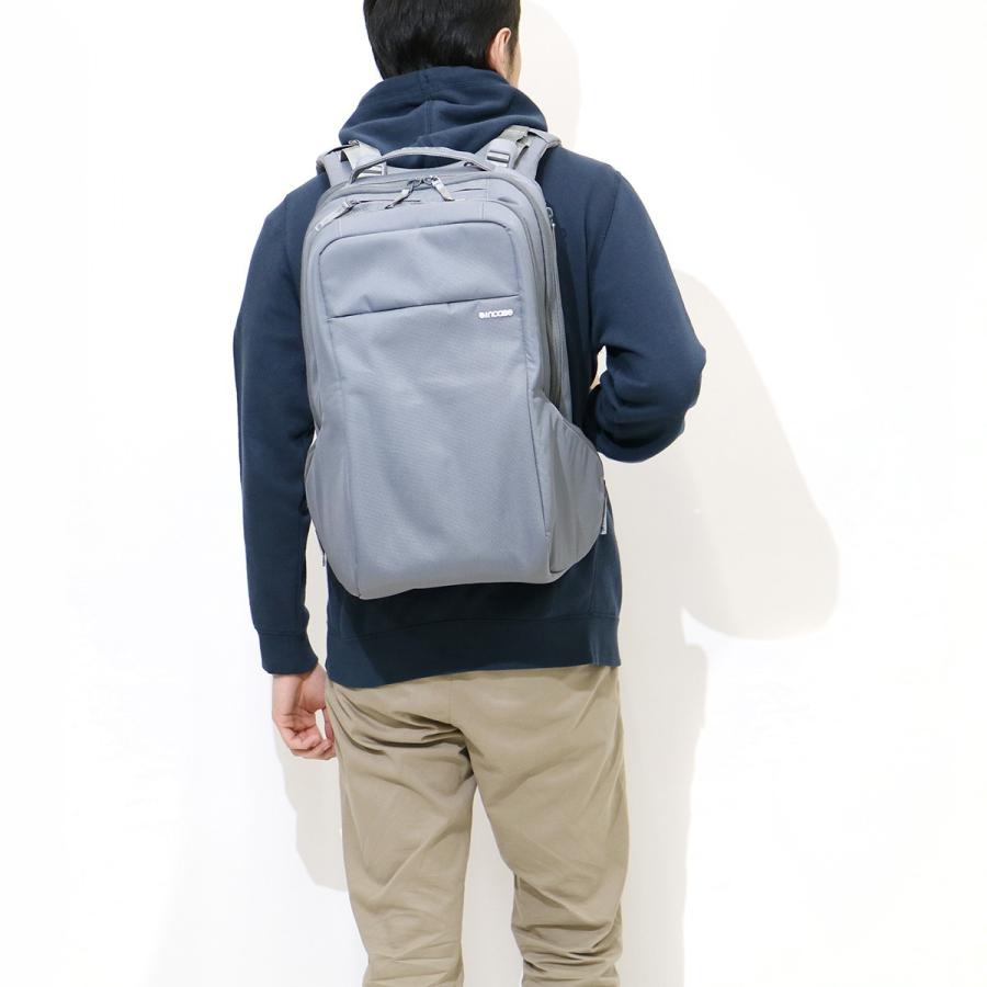 incase（インケース） 最大55%☆2/1迄 日本正規品 バッグ バックパック
