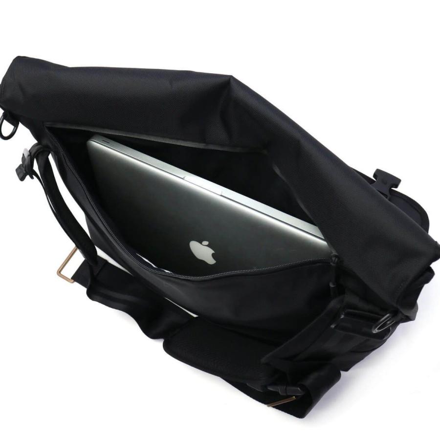 incase（インケース） 日本正規品 メッセンジャーバッグ ショルダー