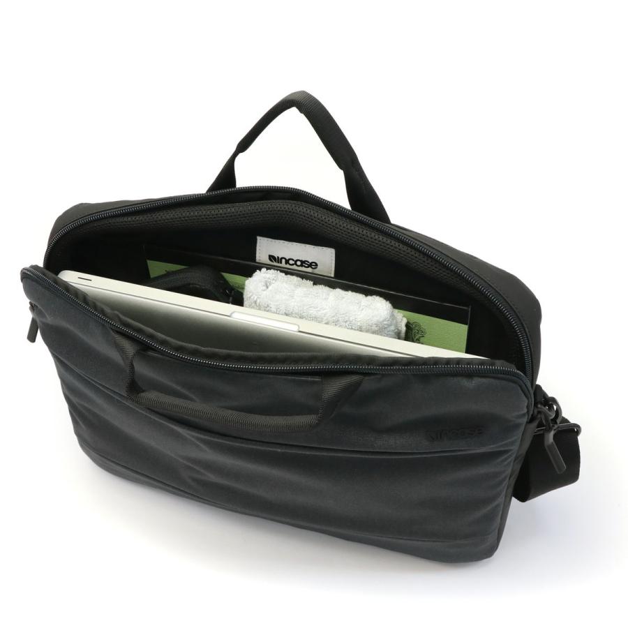 incase（インケース） 最大50%☆4/15限定 日本正規品 ビジネスバッグ 