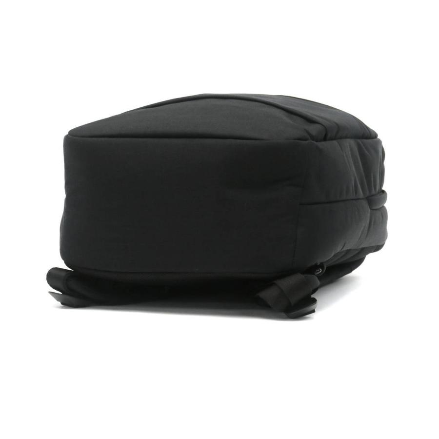 最大51%★5/24限定 日本正規品 インケース リュック Incase バックパック City Compact Backpack With Cordura Nylon A4 B4 ビジネス メンズ レディースの画像