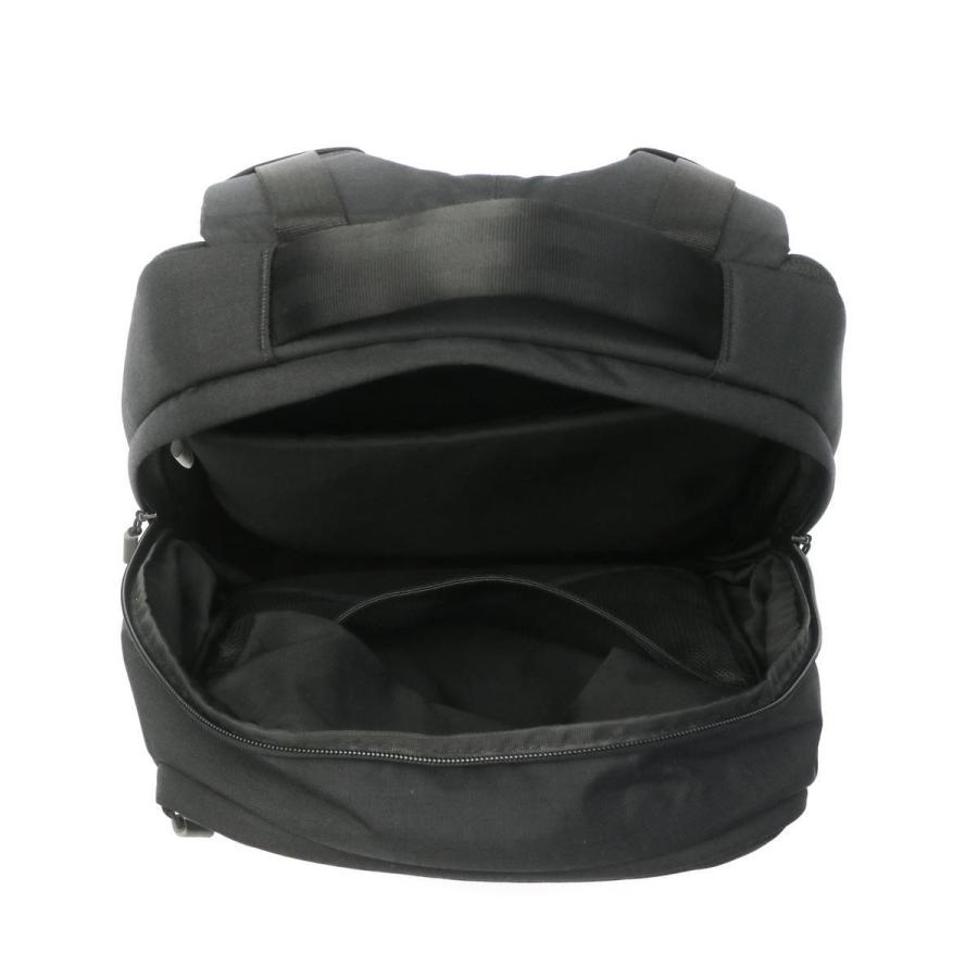 最大51%★5/24限定 日本正規品 インケース リュック Incase バックパック City Compact Backpack With Cordura Nylon A4 B4 ビジネス メンズ レディースの画像