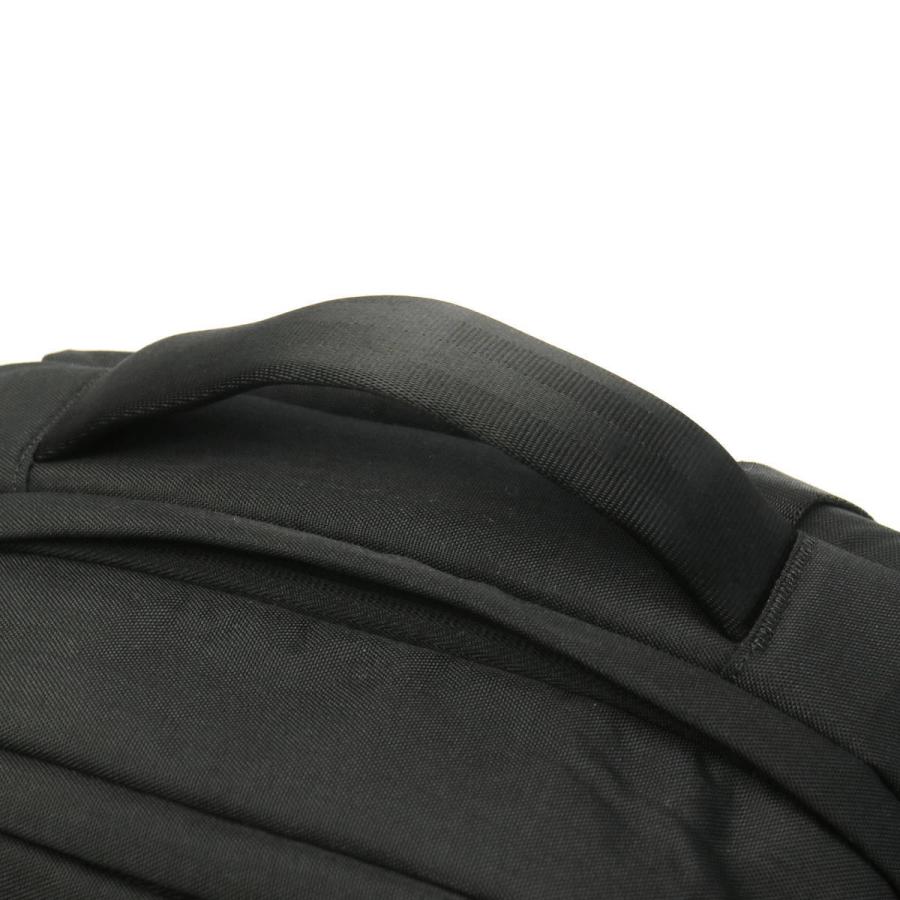 最大51%★5/24限定 日本正規品 インケース リュック Incase バックパック City Compact Backpack With Cordura Nylon A4 B4 ビジネス メンズ レディースの画像